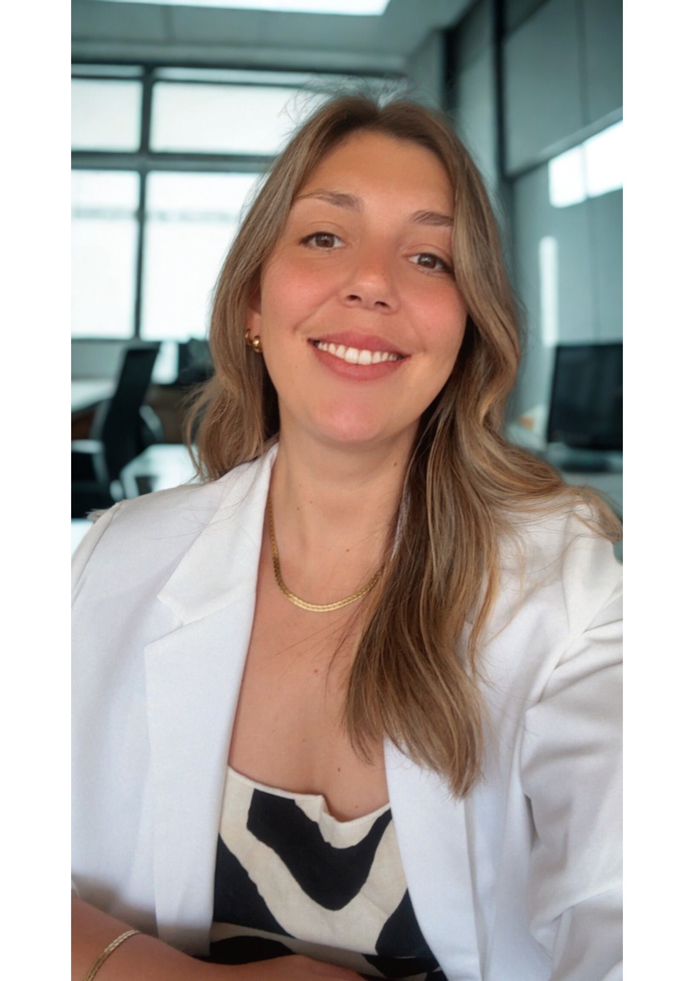 Esc. Mary Aguirrezabala